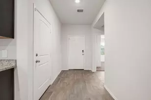 8004 Front Nine Ln, Navasota, TX 77868 - Photo 2