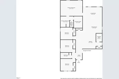 8004 Front Nine Lane, Navasota, TX 77868 - Photo 24