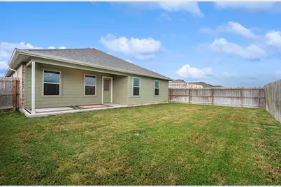 8004 Front Nine Lane, Navasota, TX 77868 - Photo 22