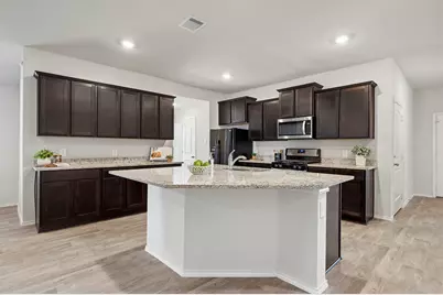 8004 Front Nine Lane, Navasota, TX 77868 - Photo 4