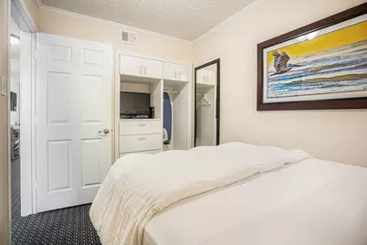 6102 Seawall Boulevard #234, Galveston, TX 77551 - Photo 4