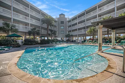 6102 Seawall Boulevard #234, Galveston, TX 77551 - Photo 16