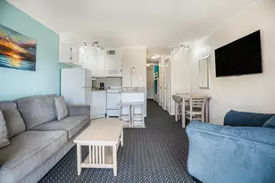 6102 Seawall Blvd, Galveston, TX 77551 - Photo 1