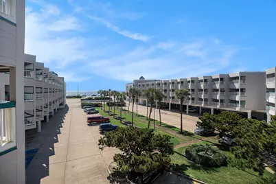 6102 Seawall Boulevard #234, Galveston, TX 77551 - Photo 20