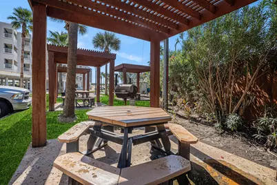 6102 Seawall Boulevard #234, Galveston, TX 77551 - Photo 18