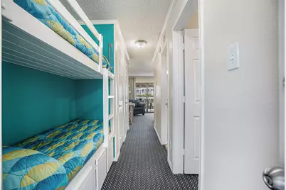 6102 Seawall Boulevard #234, Galveston, TX 77551 - Photo 2