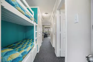 6102 Seawall Blvd, Galveston, TX 77551 - Photo 2