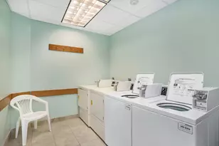 6102 Seawall Blvd, Galveston, TX 77551 - Photo 22