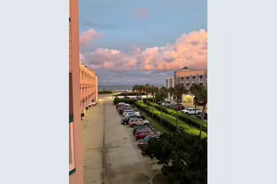 6102 Seawall Boulevard #234, Galveston, TX 77551 - Photo 26