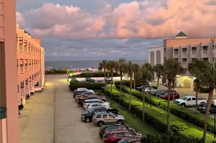 6102 Seawall Blvd, Galveston, TX 77551 - Photo 26