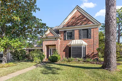 3402 Deeds Road, Houston, TX 77084 - Photo 2