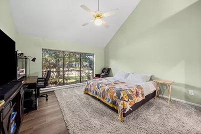 3402 Deeds Road, Houston, TX 77084 - Photo 24