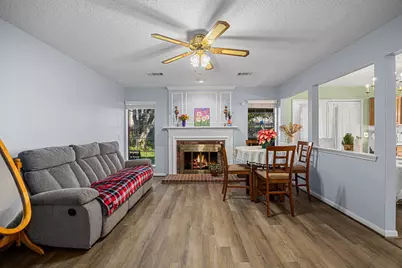 3402 Deeds Road, Houston, TX 77084 - Photo 8