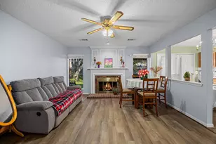 3402 Deeds Rd, Houston, TX 77084 - Photo 8