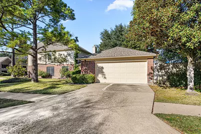 3402 Deeds Road, Houston, TX 77084 - Photo 4