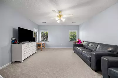 3402 Deeds Road, Houston, TX 77084 - Photo 28