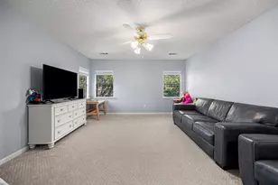 3402 Deeds Rd, Houston, TX 77084 - Photo 28