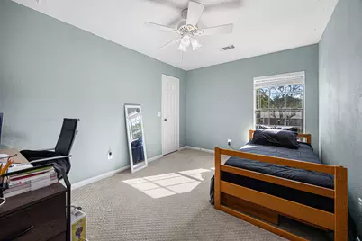 3402 Deeds Road, Houston, TX 77084 - Photo 32