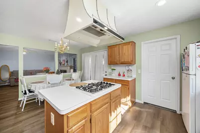 3402 Deeds Road, Houston, TX 77084 - Photo 16