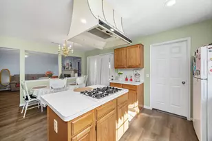 3402 Deeds Rd, Houston, TX 77084 - Photo 16