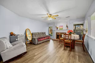 3402 Deeds Rd, Houston, TX 77084 - Photo 10