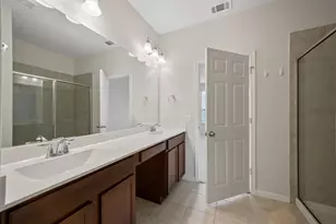 9702 Fairymoss Ct, Spring, TX 77379 - Photo 20