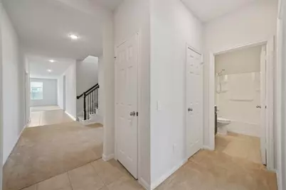 9702 Fairymoss Court, Spring, TX 77379 - Photo 4