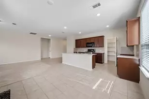 9702 Fairymoss Ct, Spring, TX 77379 - Photo 14