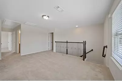 9702 Fairymoss Court, Spring, TX 77379 - Photo 22