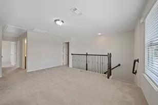 9702 Fairymoss Ct, Spring, TX 77379 - Photo 22