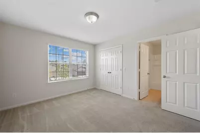 9702 Fairymoss Court, Spring, TX 77379 - Photo 28