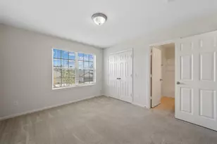 9702 Fairymoss Ct, Spring, TX 77379 - Photo 28