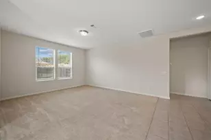 9702 Fairymoss Ct, Spring, TX 77379 - Photo 10