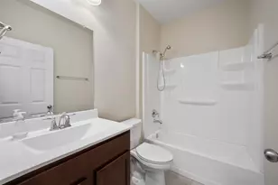 9702 Fairymoss Ct, Spring, TX 77379 - Photo 6