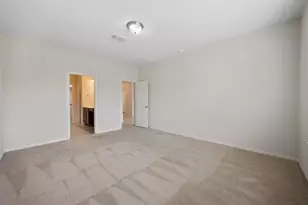 9702 Fairymoss Ct, Spring, TX 77379 - Photo 18