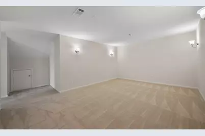 9702 Fairymoss Court, Spring, TX 77379 - Photo 24
