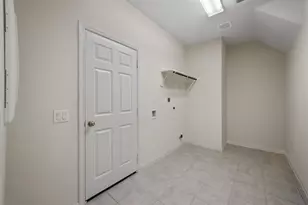 9702 Fairymoss Ct, Spring, TX 77379 - Photo 30