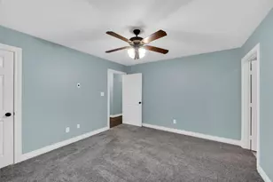 19407 Pine Tree Ln, Waller, TX 77484 - Photo 34