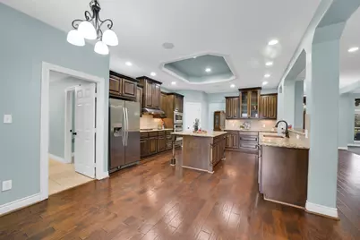 19407 Pine Tree Lane, Waller, TX 77484 - Photo 16