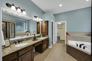 19407 Pine Tree Ln, Waller, TX 77484 - Photo 30