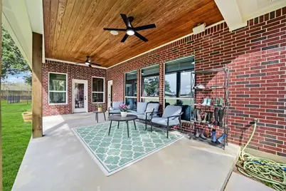 19407 Pine Tree Lane, Waller, TX 77484 - Photo 26