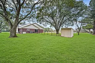 19407 Pine Tree Ln, Waller, TX 77484 - Photo 42