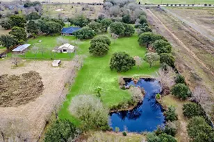 19407 Pine Tree Ln, Waller, TX 77484 - Photo 6