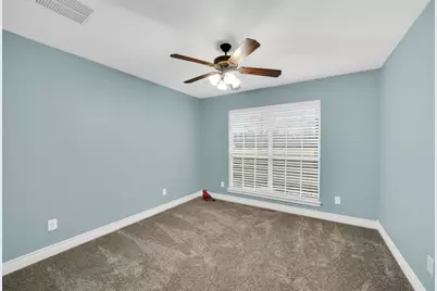 19407 Pine Tree Lane, Waller, TX 77484 - Photo 32