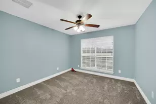 19407 Pine Tree Ln, Waller, TX 77484 - Photo 32