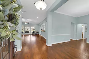 19407 Pine Tree Ln, Waller, TX 77484 - Photo 8