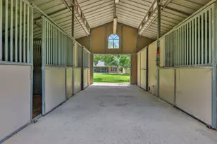 19407 Pine Tree Ln, Waller, TX 77484 - Photo 48