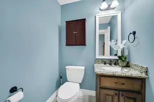 19407 Pine Tree Ln, Waller, TX 77484 - Photo 24