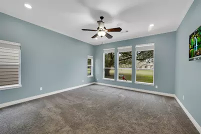 19407 Pine Tree Lane, Waller, TX 77484 - Photo 26