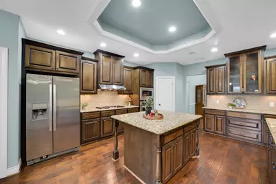 19407 Pine Tree Lane, Waller, TX 77484 - Photo 20